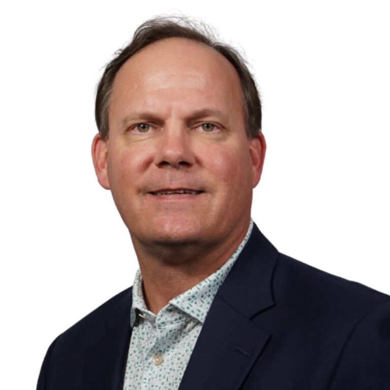 Rev. Dr. Shane Green