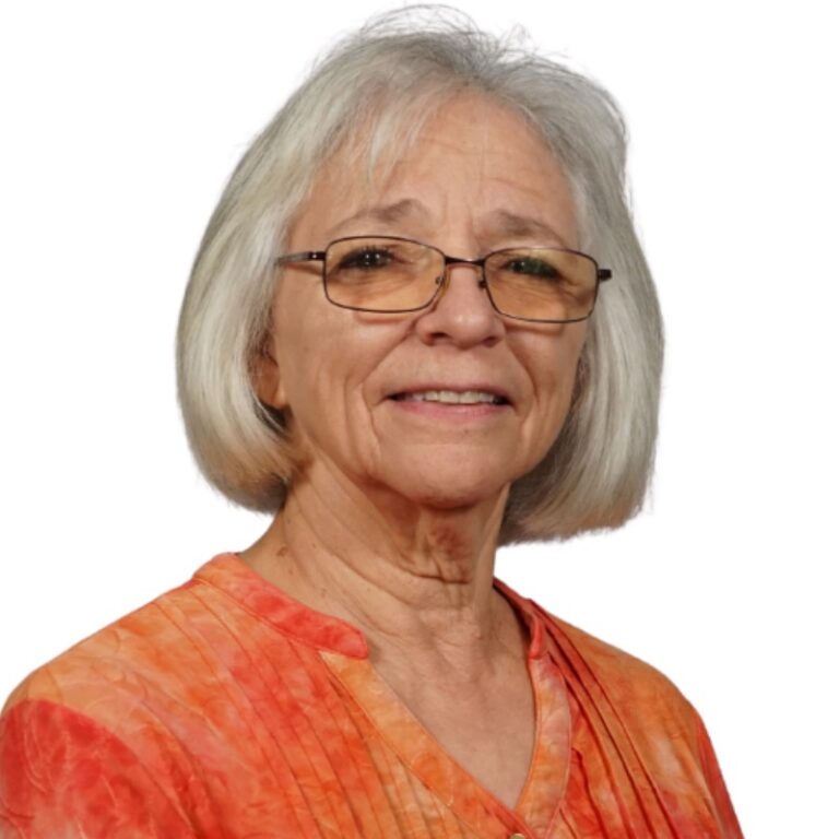 Cindy Shavers