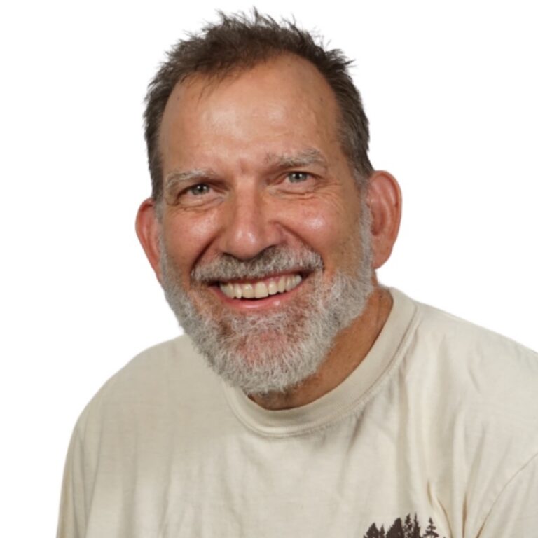 Paul Magoni