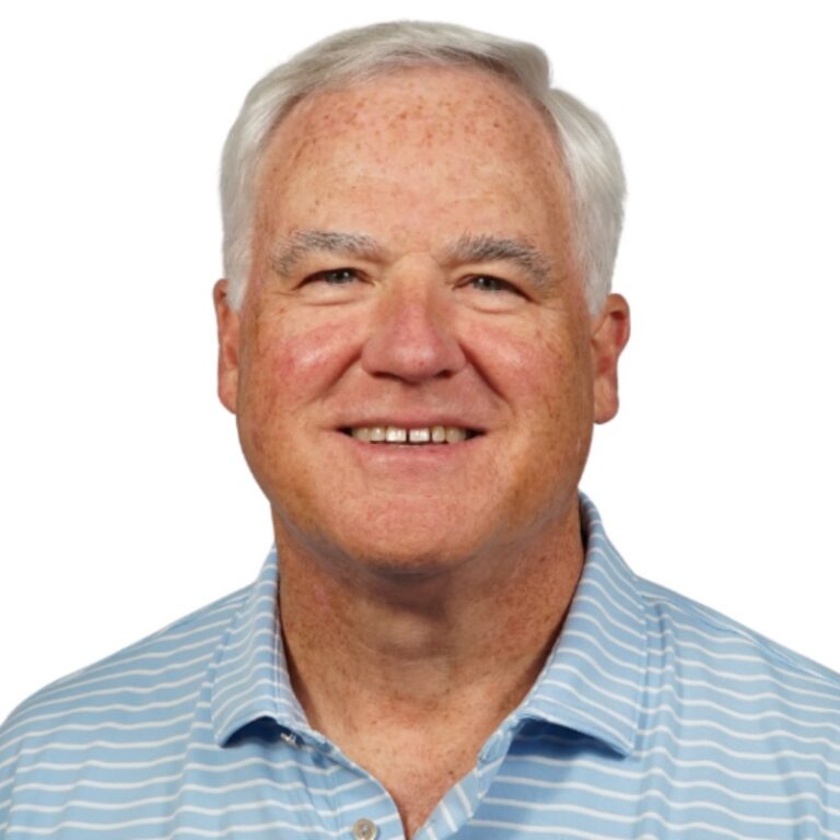 Philip Badcock
