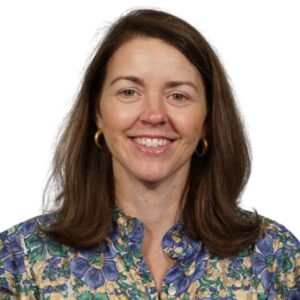 Donna Hightower