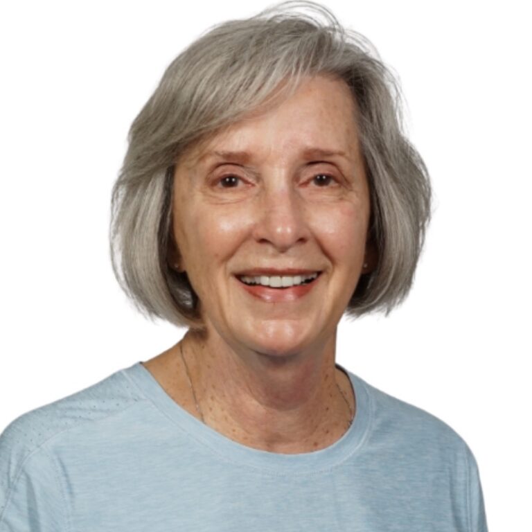 Adleyn Scott