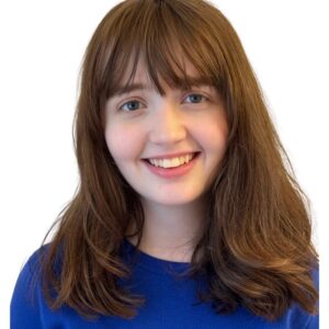 Rev. Meghan Gross